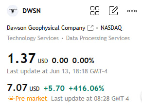NPanchamale's tweet photo. 🤪🦩🚲
In the WhatsApp of this blogger @69enve, I made several times the profit in a few days.Worth following him.Investing
#Nasdaq
#stocks #Index #StockMarket🖕 $FCFS #LimitDown🐐 $TSLA #PERatio🟤 $LMND 
#RetailInvestor🆑 $ADBE https://t.co/eiakPwYGkz