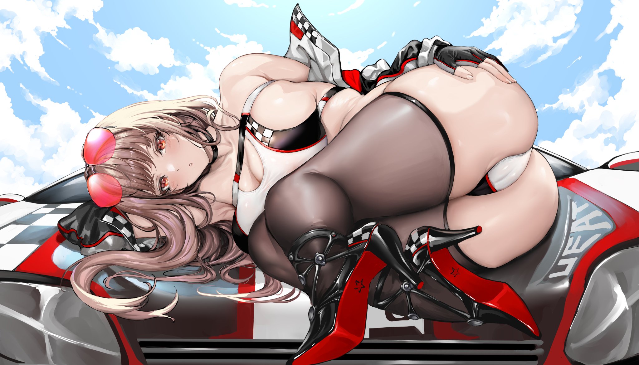 投稿の画像