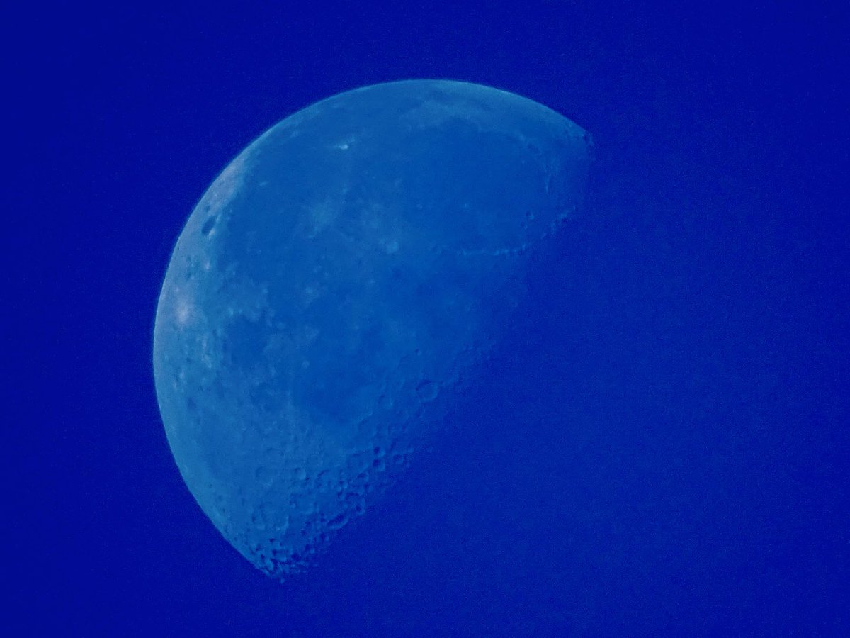 clive branch (@clivebranch) on Twitter photo Good morning all
Our beautiful moon last night & now this morning
<a href="/SpitfireSteve/">Steve E. Baber. BSc.Aerospace & Mechanical Eng</a>
<a href="/wesleyb1989/">๐ณ๐ฑ wesleyb1989 ๐ธ</a>
<a href="/PeterLewis55/">Peter Lewis</a>
<a href="/astronomy_dan/">Astronomer Dan</a>
<a href="/angegarrod/">ange garrod ๐ท #rejoinEU</a>
<a href="/NWSAcaster/">Ray Browell Photography</a>
<a href="/CraigHughes123/">CraigHughesUpholstery</a>
<a href="/chickebabe3/">Jamie</a> Good morning all
Our beautiful moon last night & now this morning
<a href="/SpitfireSteve/">Steve E. Baber. BSc.Aerospace & Mechanical Eng</a>
<a href="/wesleyb1989/">๐ณ๐ฑ wesleyb1989 ๐ธ</a>
<a href="/PeterLewis55/">Peter Lewis</a>
<a href="/astronomy_dan/">Astronomer Dan</a>
<a href="/angegarrod/">ange garrod ๐ท #rejoinEU</a>
<a href="/NWSAcaster/">Ray Browell Photography</a>
<a href="/CraigHughes123/">CraigHughesUpholstery</a>
<a href="/chickebabe3/">Jamie</a>