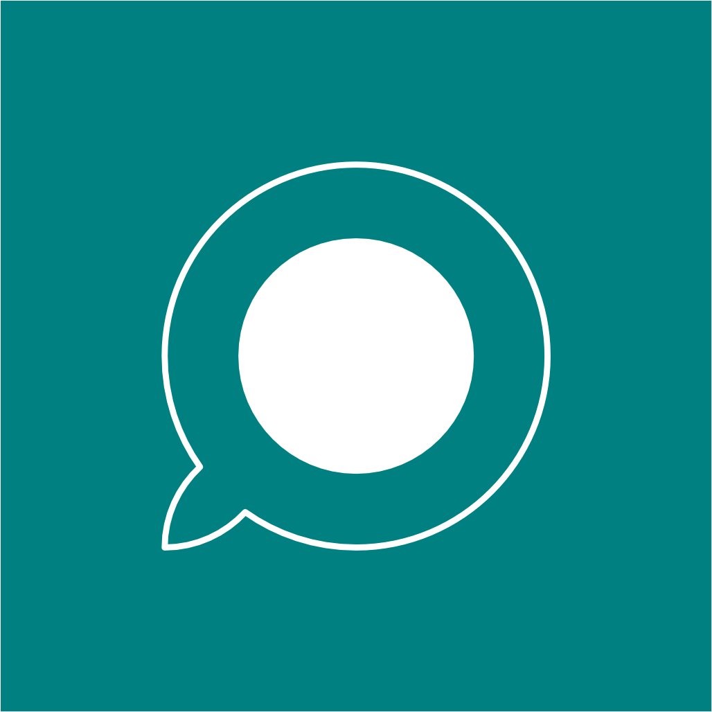 Something cooking 🍲