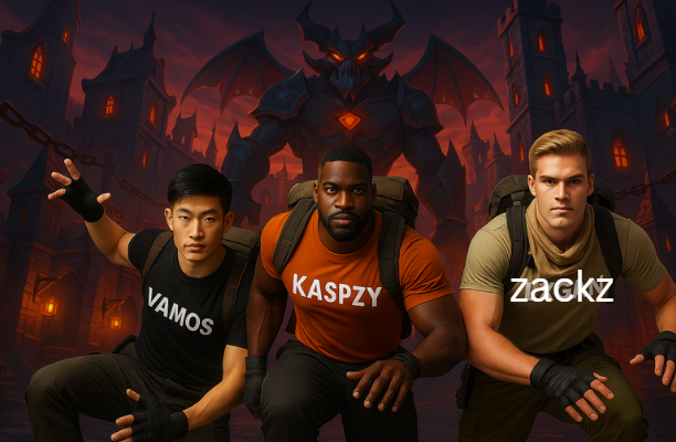 vamosfv1's tweet photo. @ZackZfn @kaspzyfn 💔 https://t.co/DA14MYe3dO