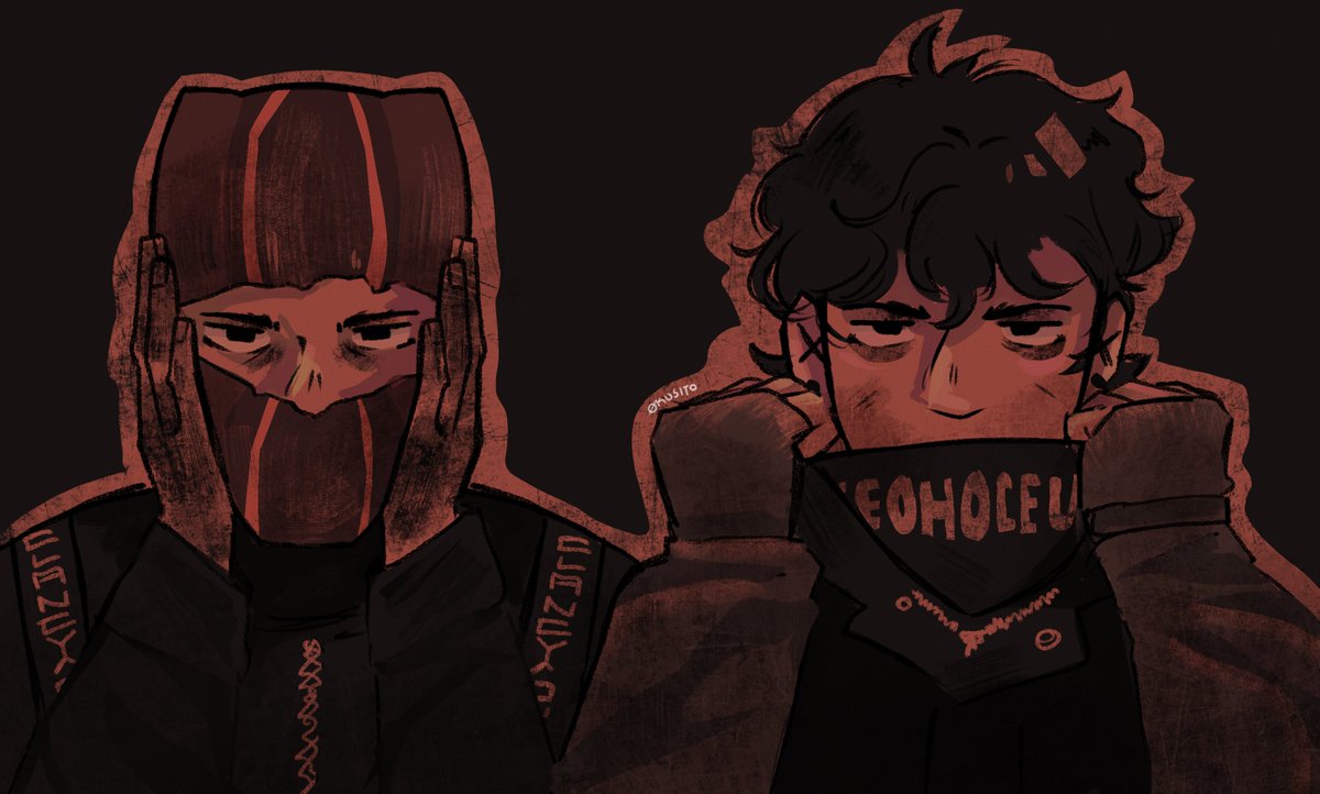 F O C U S E R

#cliqueart <a href="/twentyonepilots/">twenty one pilots</a> <a href="/tylerrjoseph/">tyler jøseph</a> <a href="/joshuadun/">josh dun</a>