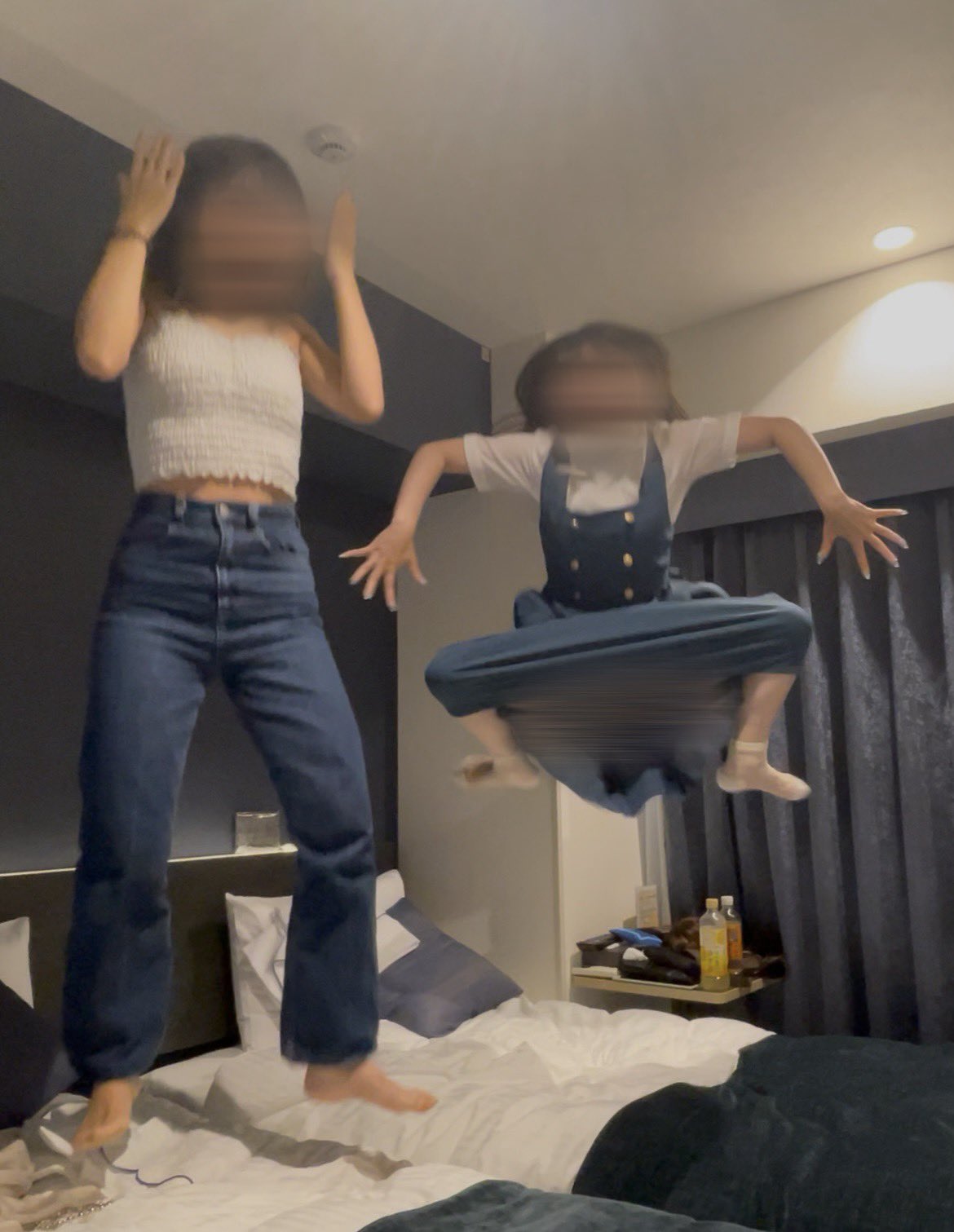 たろー様 たろつぁん (@taro96b) / X