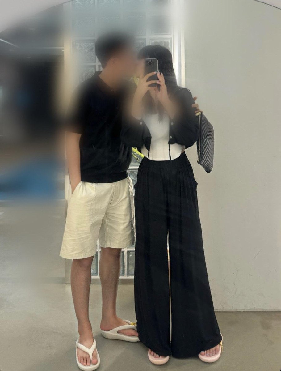 ura_nyan27's tweet photo. 40代後半の人と決まりましたあぁぁぁ！！
合流して30秒でこれｗ

♡やお誘いリ プでガチで食べに行きます😏 https://t.co/3DF7lRtWNy