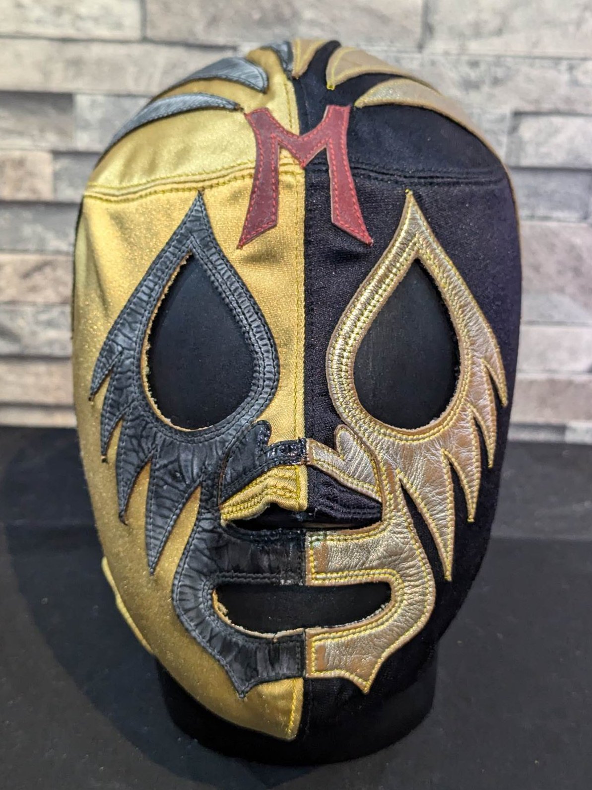 ミルマスカラス - Search / X