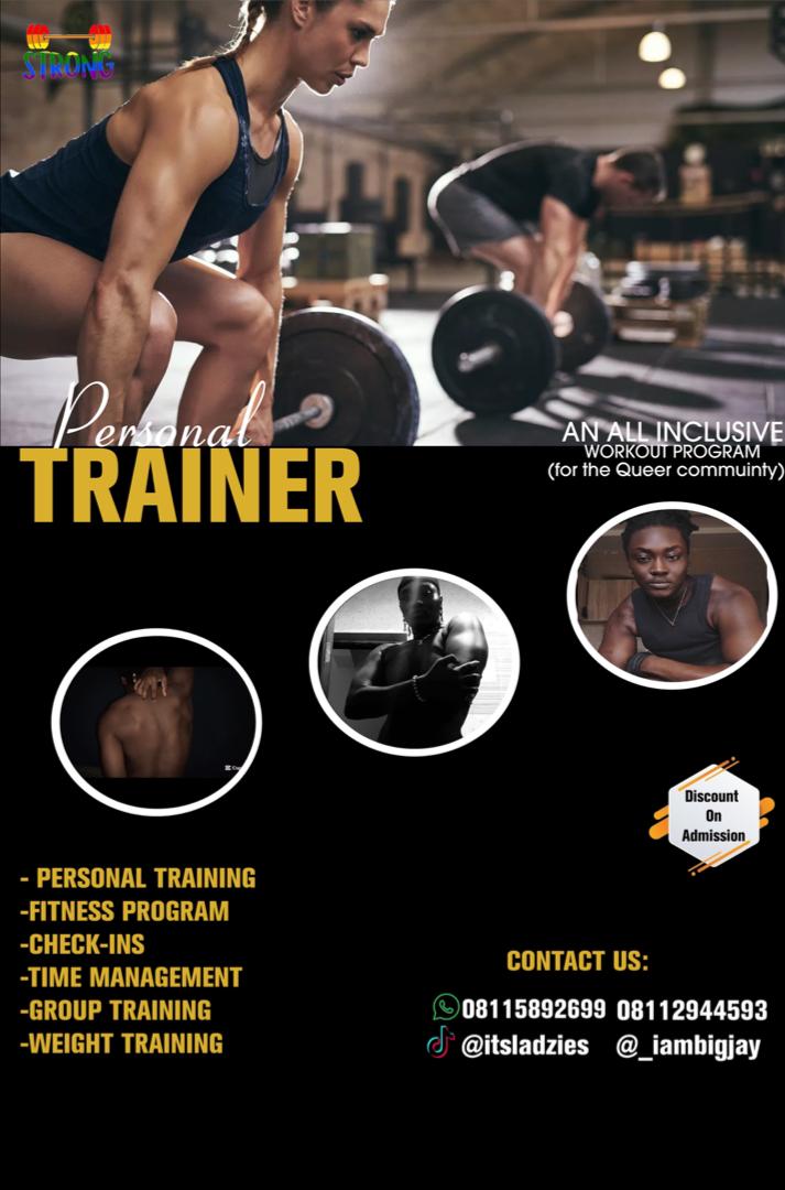 You guysss, <a href="/__BIGJAY_/">JAY🏳️‍⚧️</a> and I did a thingggg 
Send us a dm today 🫶🏾🙂‍↕️