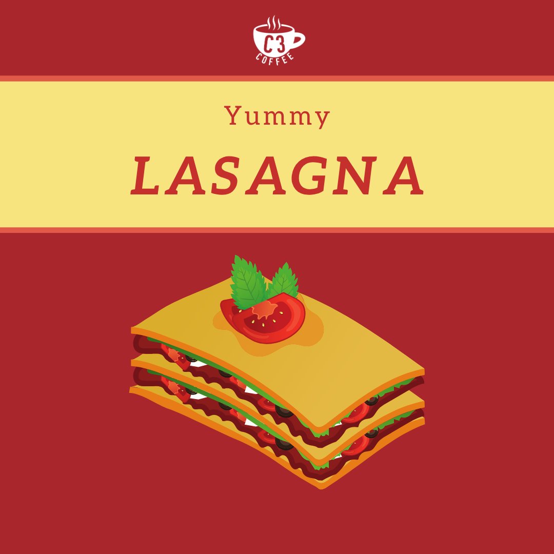 Cheylesmore Centre, Library & C3 Coffee tweet media