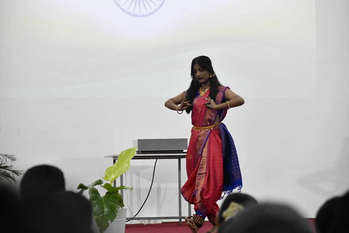 IIIT Manipur tweet media