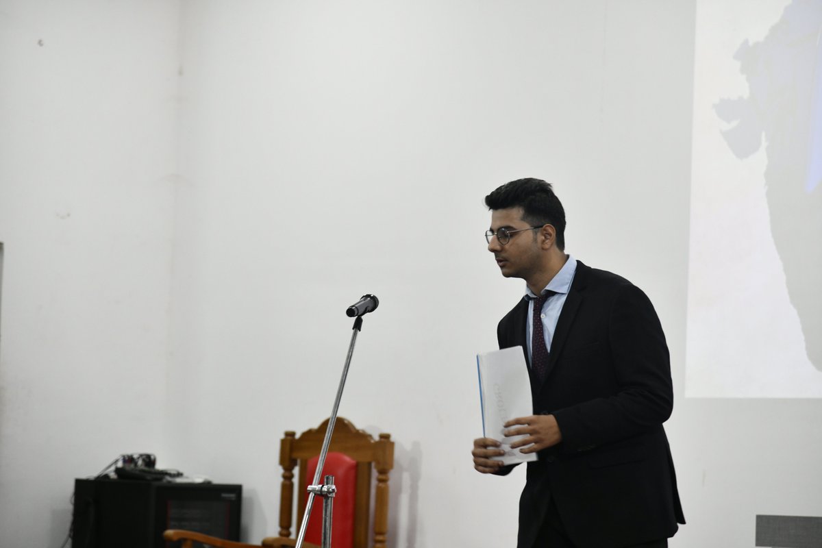 IIIT Manipur tweet media