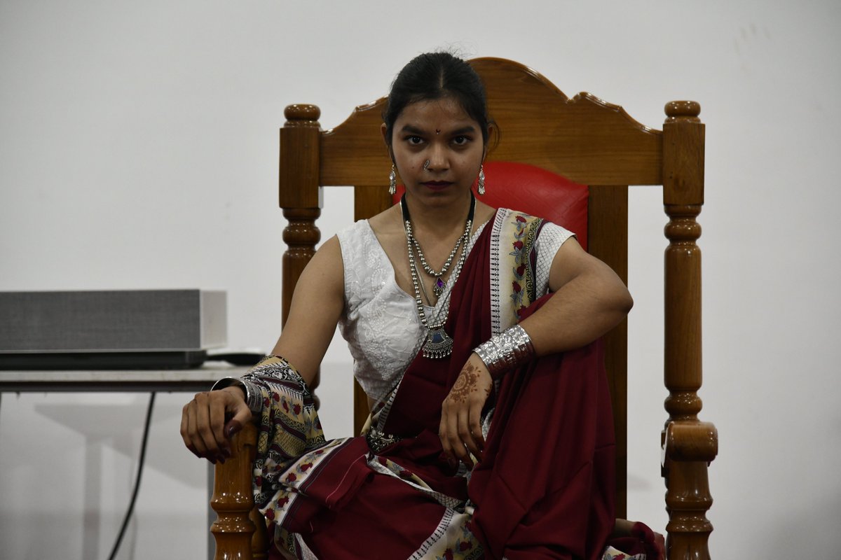 IIIT Manipur tweet media