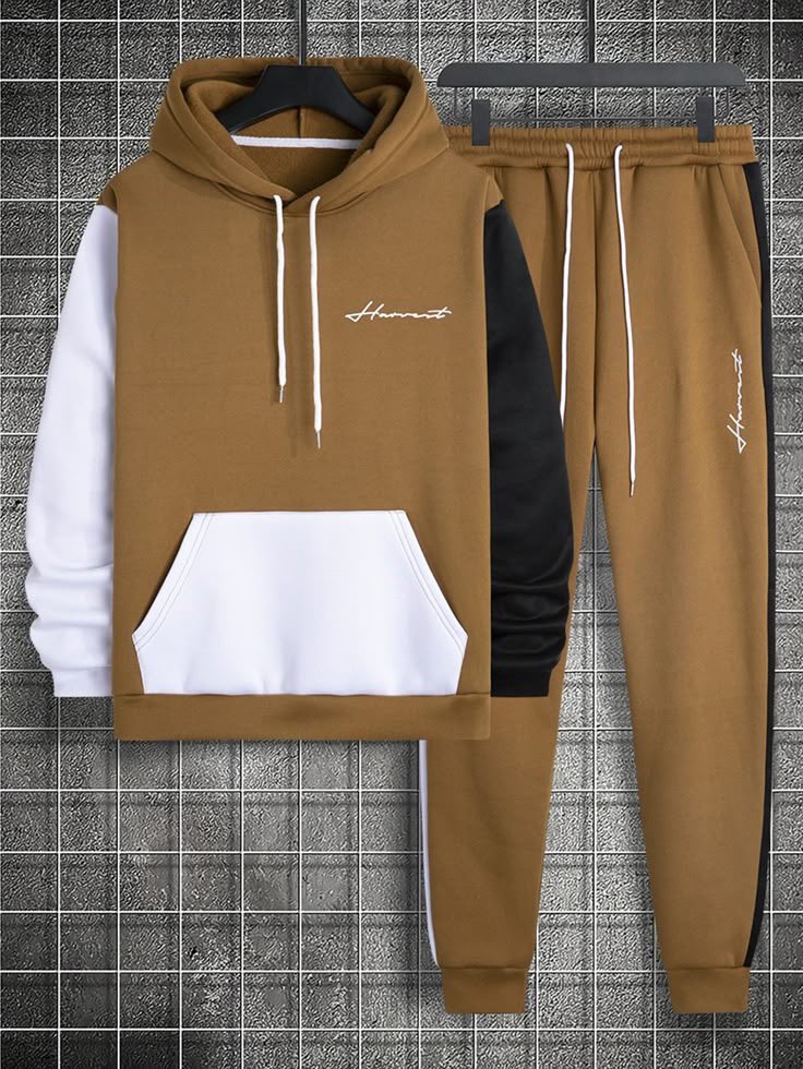 s_haleemah_'s tweet image. Urban hood patch sets 

Send a dm to get it for 33k instead of 35k
#Streetwear
#HoodieSeason
#ColorBlock
#UrbanStyle