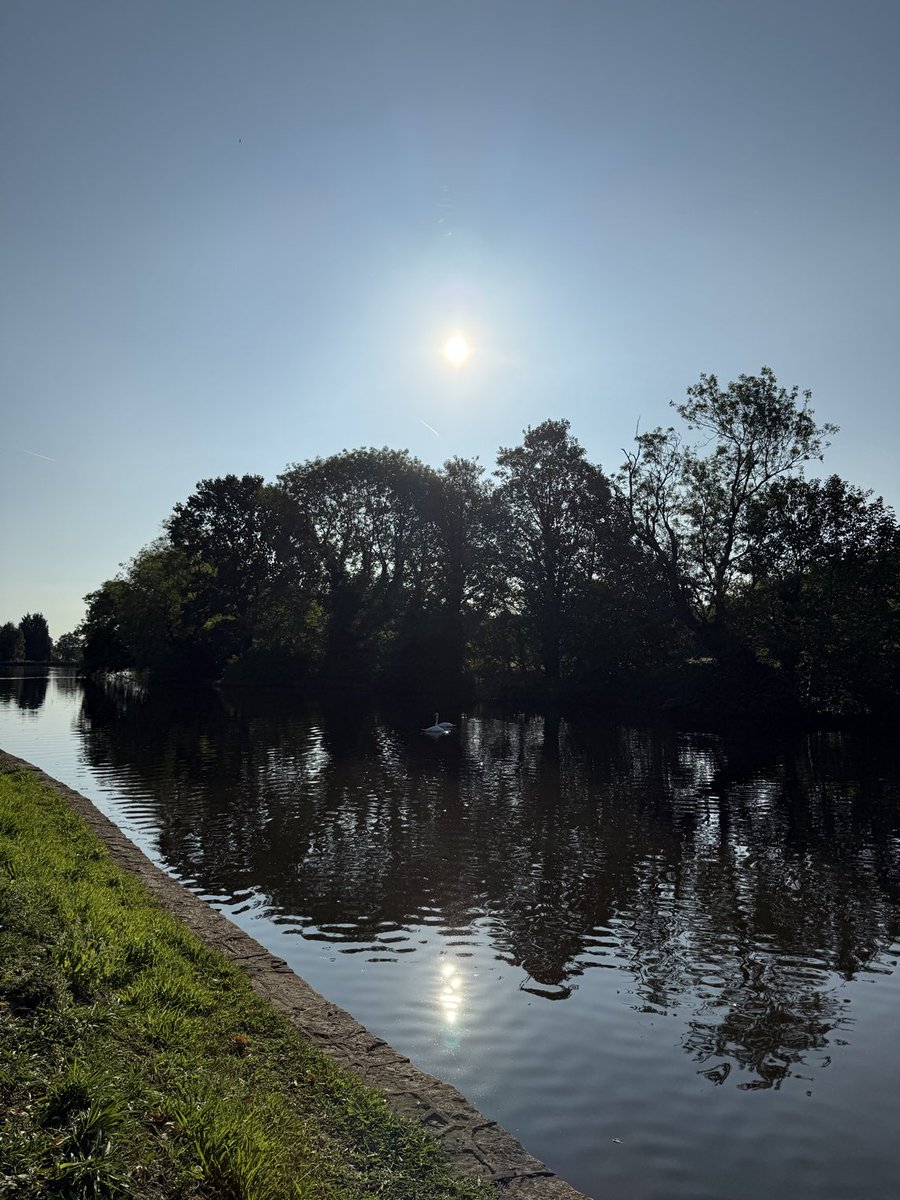 Jackie Smith 💙💙💙 tweet media