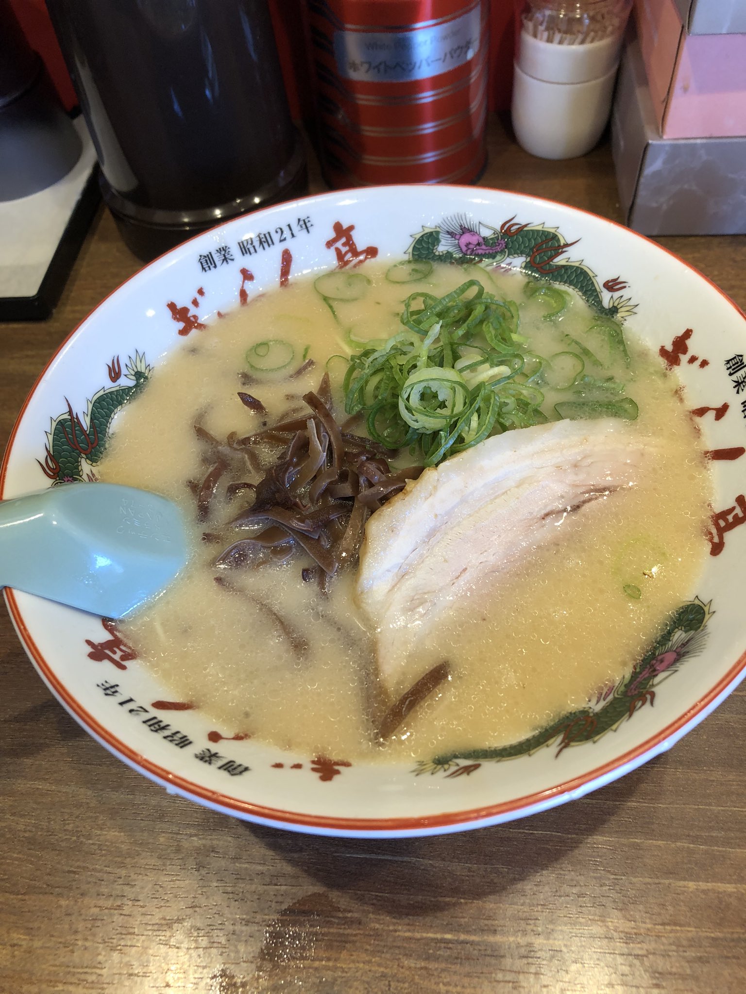 ☆Dol ページです☆ 大航海時代 Online
