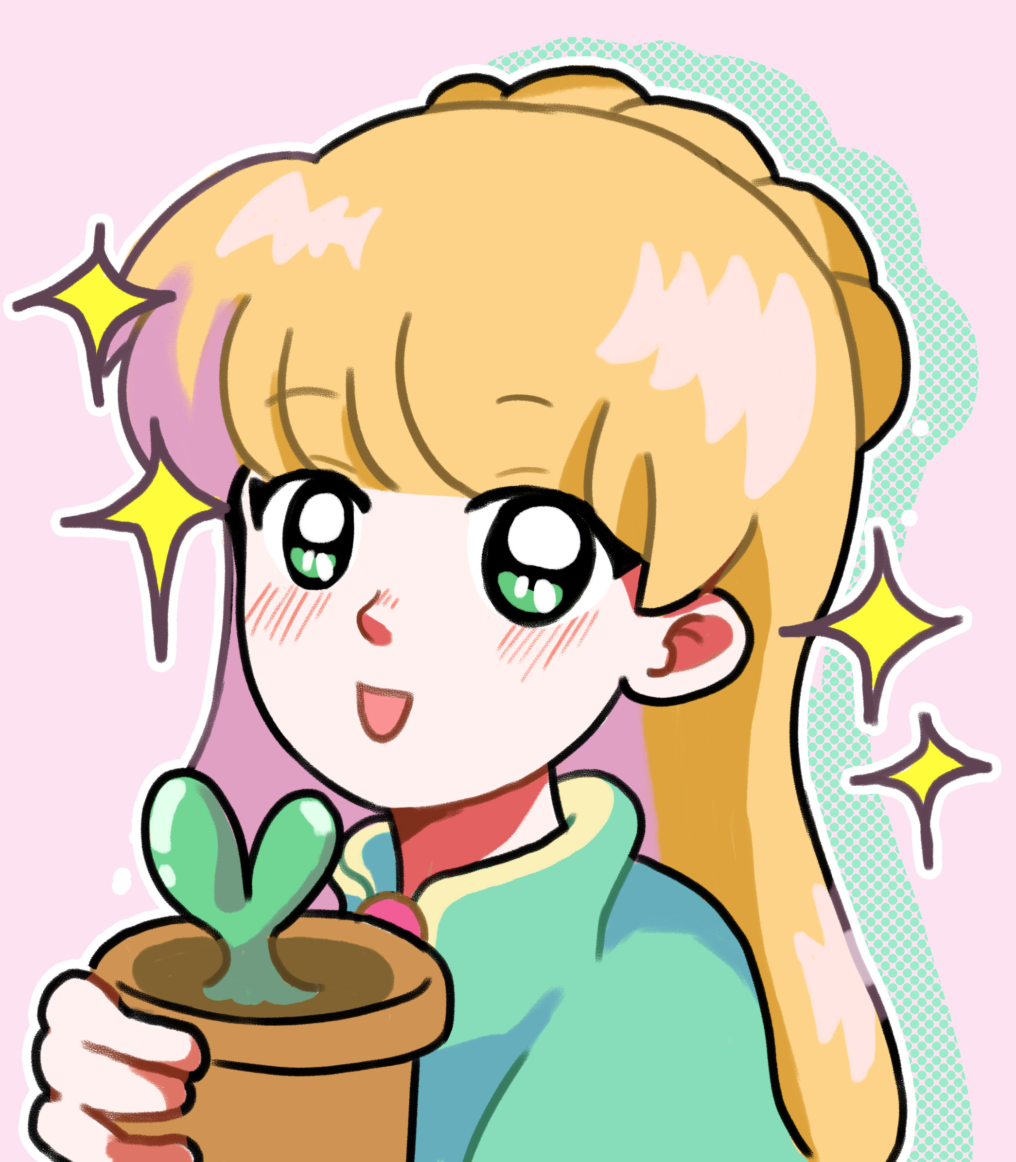 たぴ子です！ 安全靴 TULTEX タルテックス アイトス[AITOZ] セーフティ