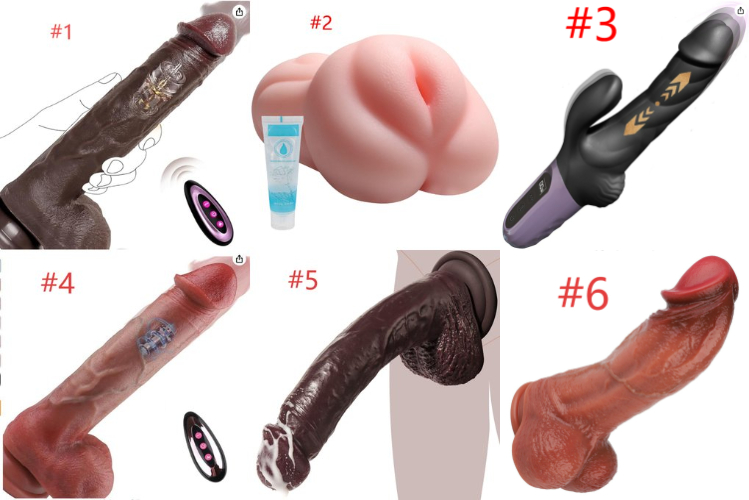 Are you interested? All you need to do is leave a positive review.#UK  #