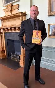 The Cricket Society (@cricketsociety) on Twitter photo Coming soon: <a href="/CricketSociety/">The Cricket Society</a> on-line autumn talk on 2nd Sept at 7.30pm. We are delighted that <a href="/CricketSociety/">The Cricket Society</a> / <a href="/MCCOfficial/">Marylebone Cricket Club</a> 2025 winner <a href="/ListerProd/">ListerProd</a> is talking to #brianstoddart author of 'Playing the Game - How Cricket Made Barbados'. Go to cricketsociety.org.uk & register. Coming soon: <a href="/CricketSociety/">The Cricket Society</a> on-line autumn talk on 2nd Sept at 7.30pm. We are delighted that <a href="/CricketSociety/">The Cricket Society</a> / <a href="/MCCOfficial/">Marylebone Cricket Club</a> 2025 winner <a href="/ListerProd/">ListerProd</a> is talking to #brianstoddart author of 'Playing the Game - How Cricket Made Barbados'. Go to cricketsociety.org.uk & register.