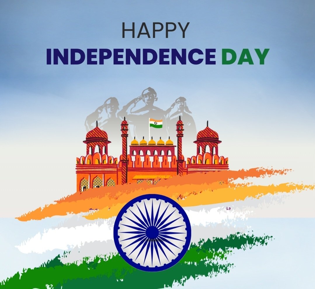 Shubham Kumar (@explorevision54) on Twitter photo 