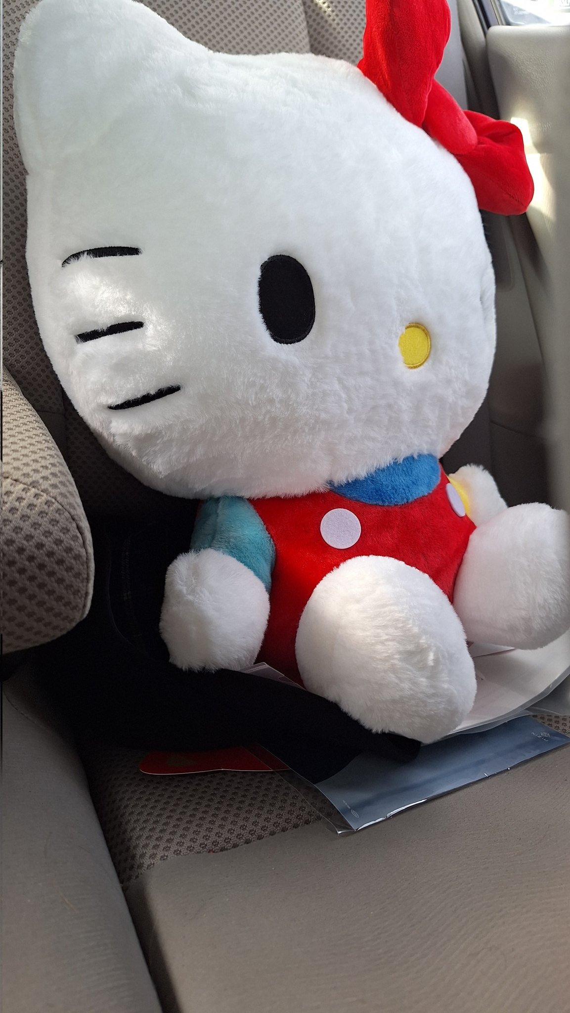 ATSUSHI(あっちゃん)🍀🤡@-22600 on X: 