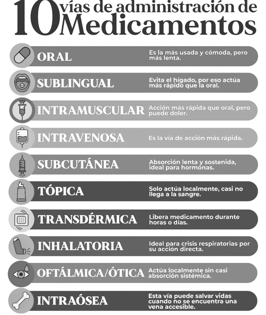Julio tweet media