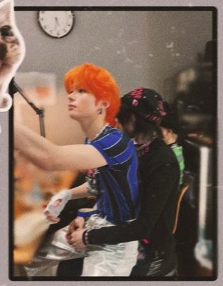 jas4youdai's tweet image. #SOSUKE OH MY GOSH!!!!!