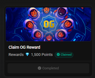 No.X ᛤ tweet media