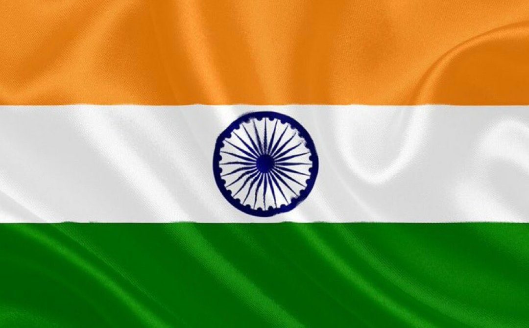 Happy Independence Day. Dosto