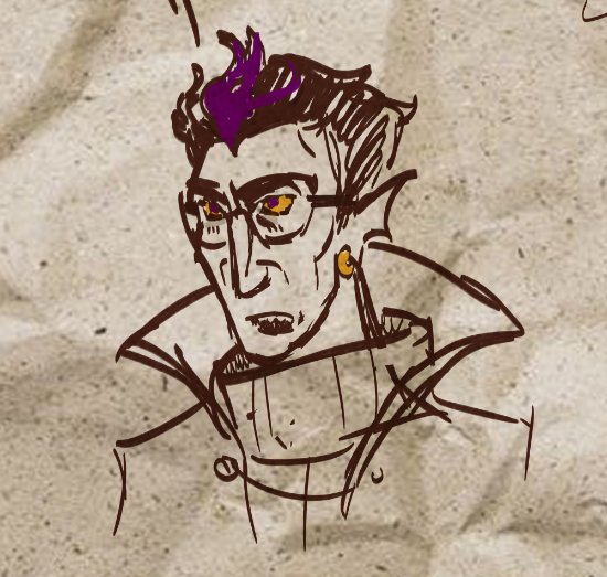 Alxides4's tweet photo. Sketches https://t.co/Mi5rBIU5mu