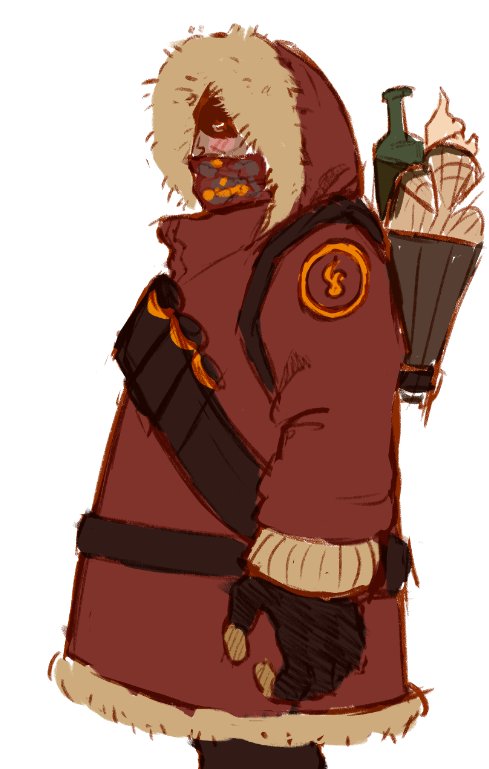 Alxides4's tweet photo. Sketches https://t.co/Mi5rBIU5mu