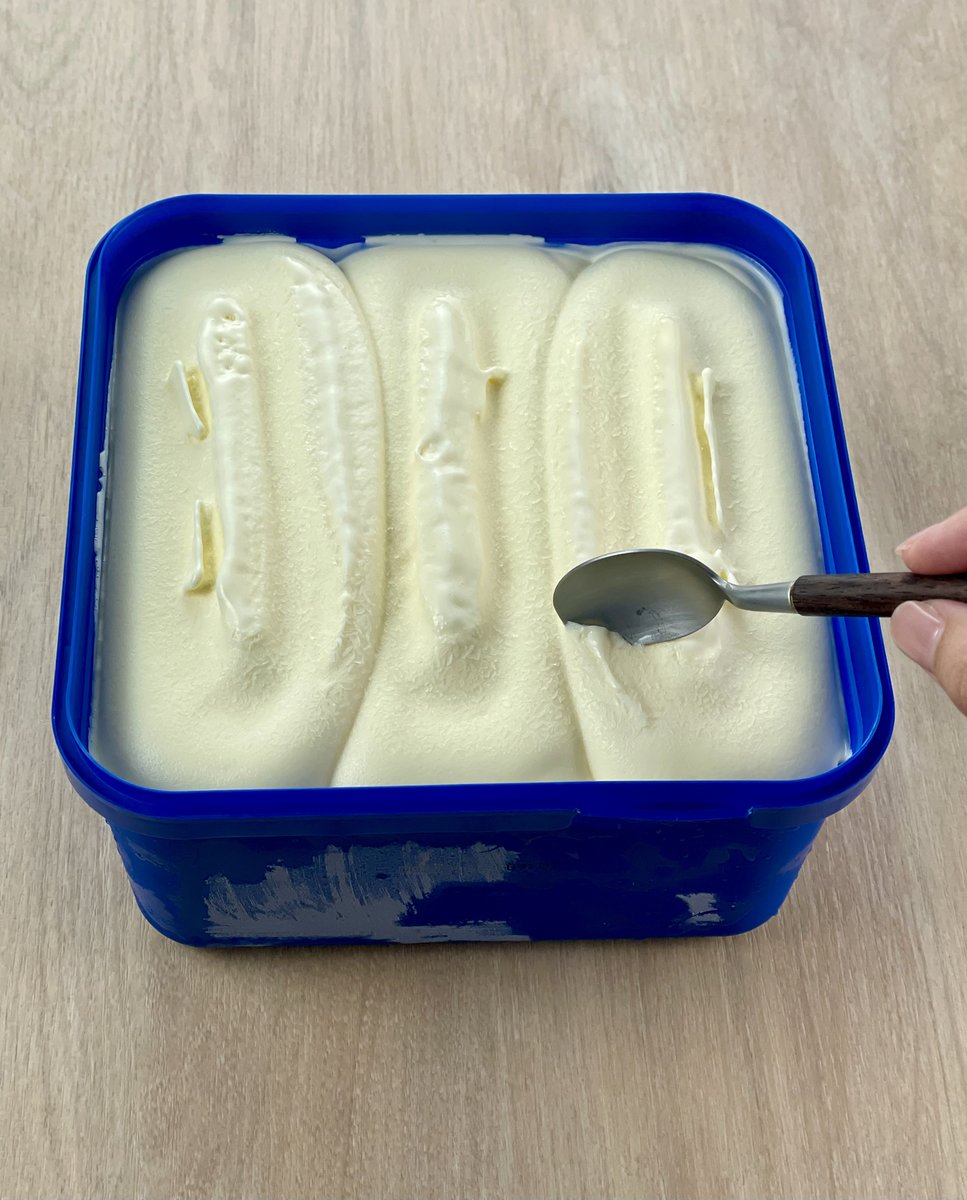 非売品【期間限定値下新品未使用】『イオンの歴史2020』 Yahoo!オークション - [美品] イオン株式会社社史 イオンの歴史