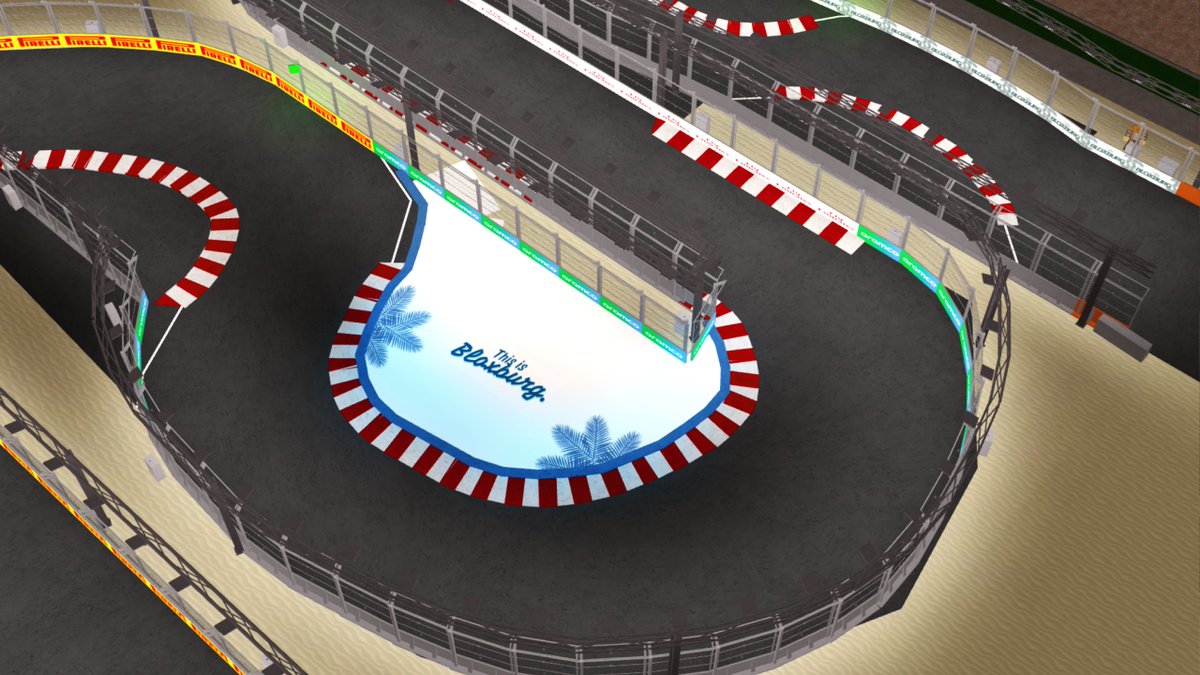 🏎️✨ Introducing the CT Paddock Club — our first-ever VIP hospitality lounge located at the new Bloxburg Circuit!

Luxury, comfort, and an unforgettable race day experience. All in one exclusive space. 🥂

Learn more &amp; secure your access: cthotelsresorts.com/paddock-club

#bloxburg