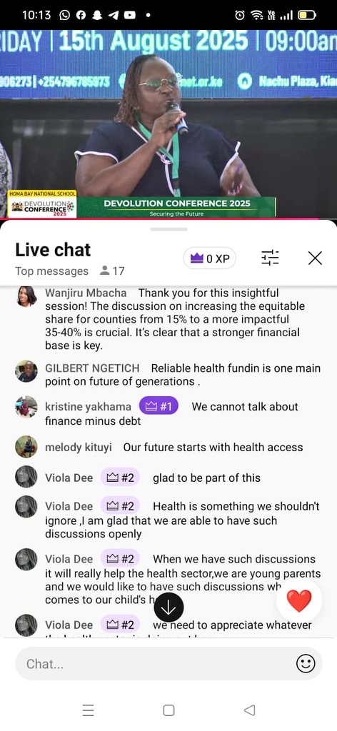 saringisaeta's tweet image. Vertical programming limits impact. Let’s work jointly across programs for stronger, more sustainable immunization systems.
#SecuringtheFuture 
#ImmunizationWorks
#FinanceImmunization
@HennetKenya 
@MOH_Kenya 
@fnoluga
@AllanMiheso01