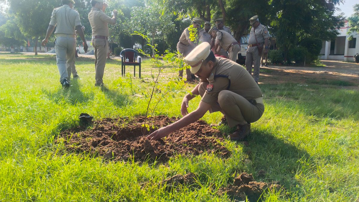 Activity on 15th August 🇮🇳