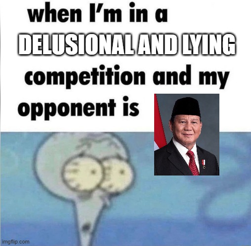 Kio 🌧 (@kio_kio7) on Twitter photo 