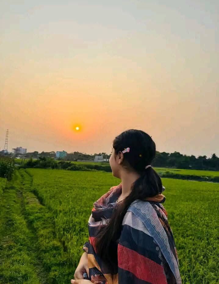 Efajannat29's tweet photo. ভালোবাসা সুন্দর__🌸✨ 
তবে প্রকাশ করলেই মূল্যহীন..!!😊🖤🦋 https://t.co/hMtkQ59epp