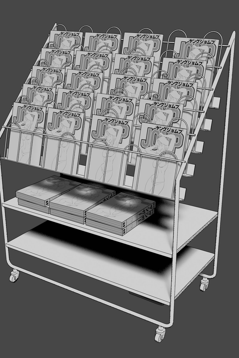 真空・ぴたけっと4-E11 tweet media