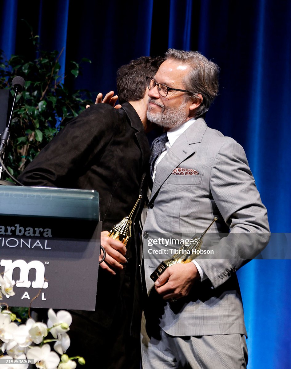 やっぱABがGPに対して🐶すぎる