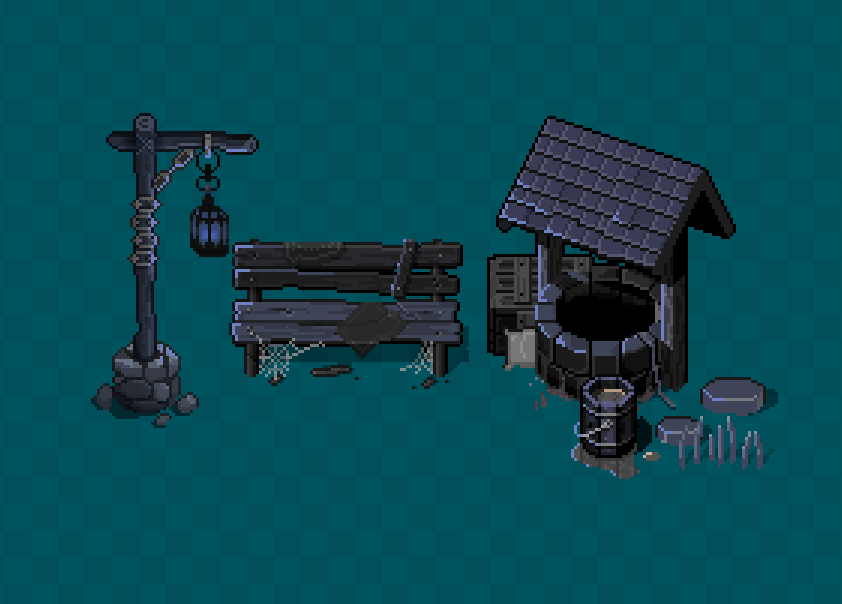 Boooooom tweet media