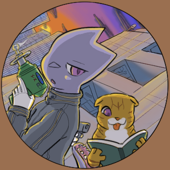 Nowu's nutbook tweet media