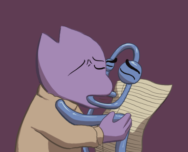 Nowu's nutbook tweet media