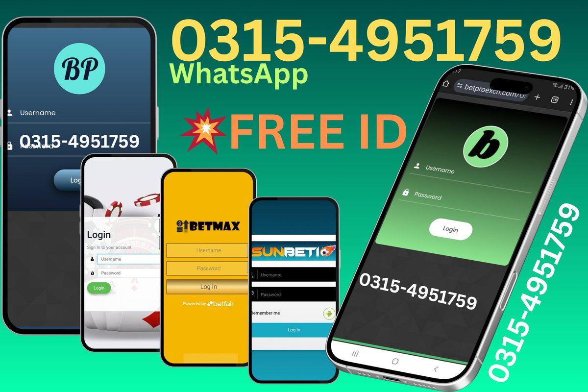 Betpro_Exchang's tweet image. Bpexch.net Login and SignUp. 
#bpexch #betpro #betproexch #bpexchnet