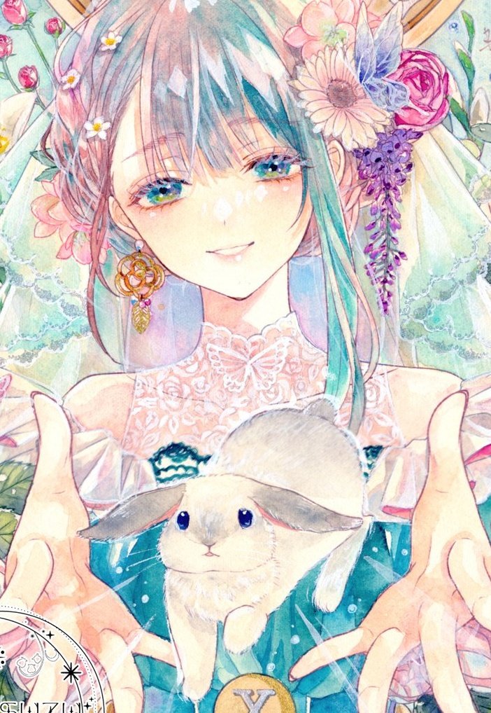 milky☆☆ Buty adidas Originals Zx 5K Boost Wmn - beżowy (owhite