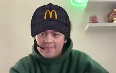 TrenchFlipper's tweet photo. Finn got clowned and death threats  for donating $720k to African kids 😭😭 SAVE HIM

The memes are hilarious though

#JUSTICEFORFINN @finnbags https://t.co/pdckdSO7j4