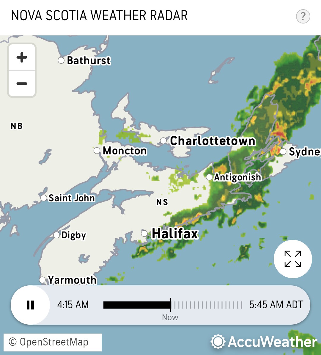 Gorgeous hard rain coming down in Sydney. Hopefully it keeps up a few hours. Guaranteed the freedumbfucks will be all over Twitter in the morning commenting on how the bans must be lifted immediately. Welcome relief right now, hope the lightning doesn't ignite anything.