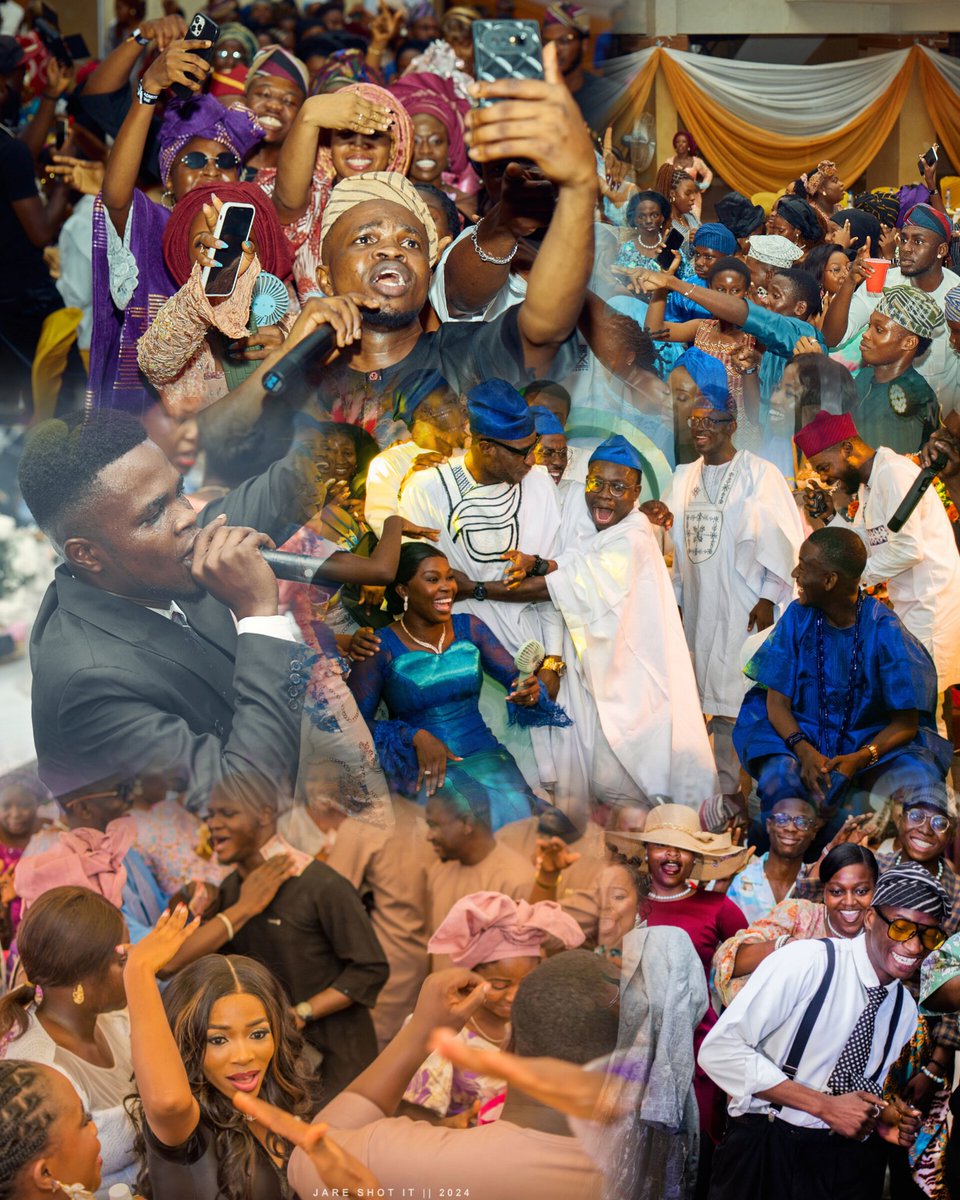 I'm so excited, it's already weekend!!! 🎶🎶