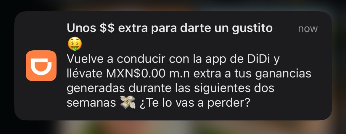 forni48's tweet photo. pa q quiero tanto bro https://t.co/Vf7uTJAB5J