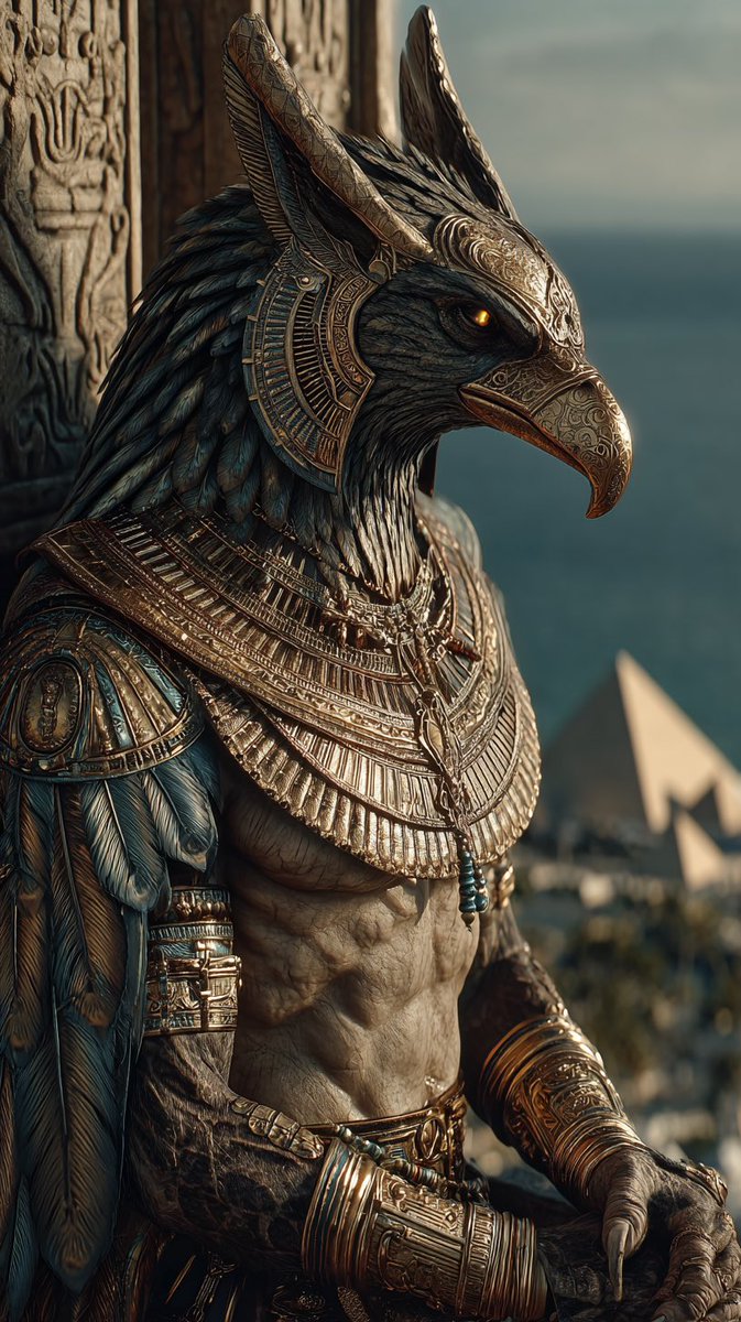 ラー（Ra）どれが近い？
一発生成　v 7