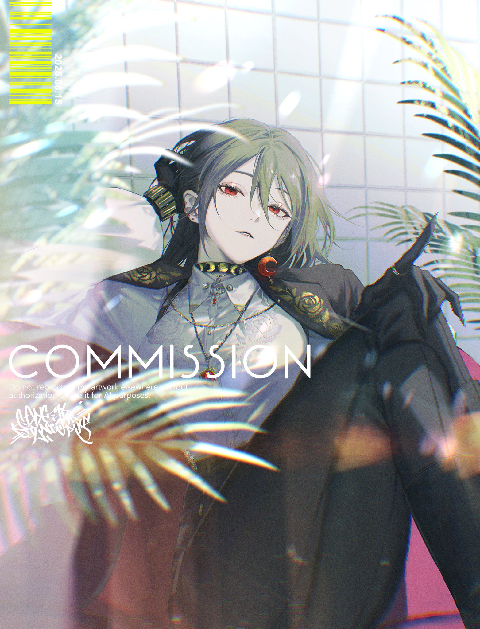Tomoyami (@T49332592) / X