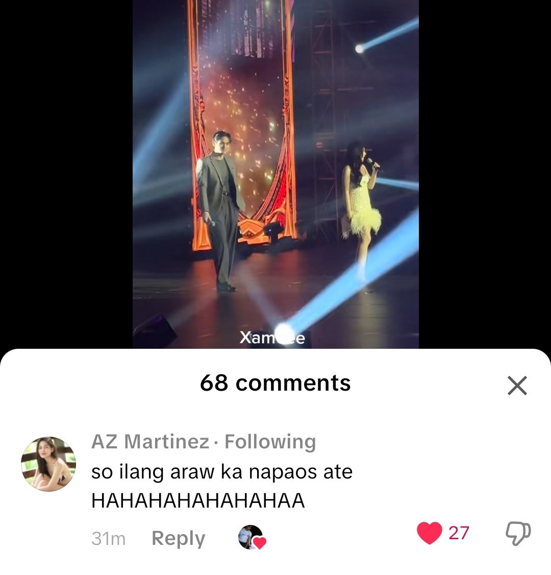 rdaileonxy's tweet photo. azralph wag niyo naman ipahalata na pinagusapan niyo si @azralphpromax
ALIPIN NG AZRALPH https://t.co/5jDnq2aSK6