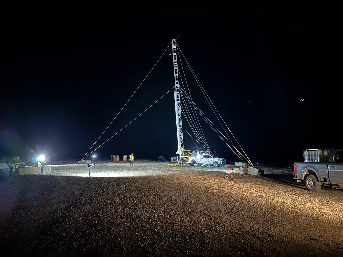 We are currently GO for launch for Starsailor’s inaugural flight.

Launch window is open from 5 AM to 9 AM EDT.

Tune in to the livestream below to watch the largest student-built rocket in the world launch to space, a first in student rocketry! 

SCRD-Launch.short.gy/livestream