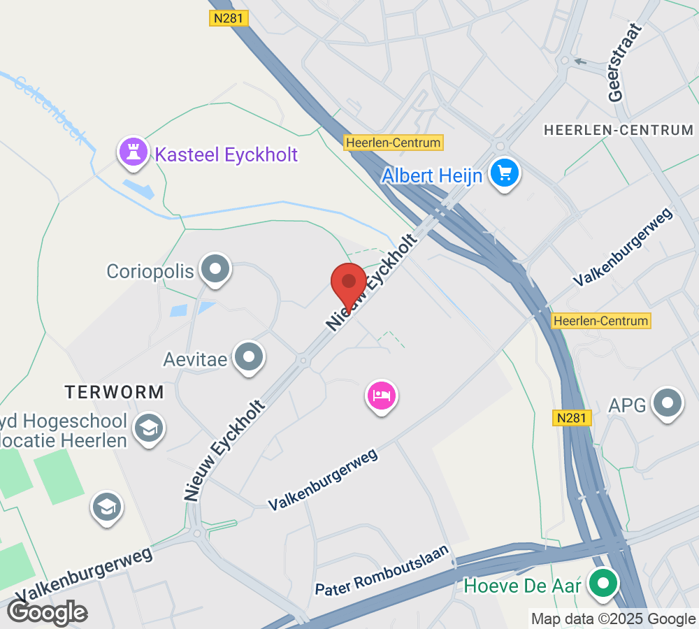 14 aug 2025 om 07:11 #Heerlen M=1.0 diepte: 2,0km aardbeving.nl/20250814071110… #aardbeving